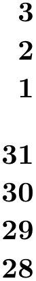 (-tikz- diagram)