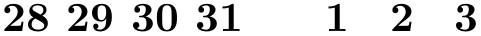 (-tikz- diagram)