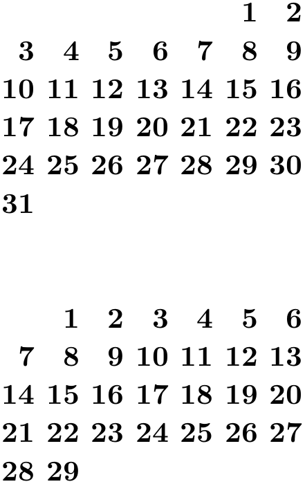 (-tikz- diagram)