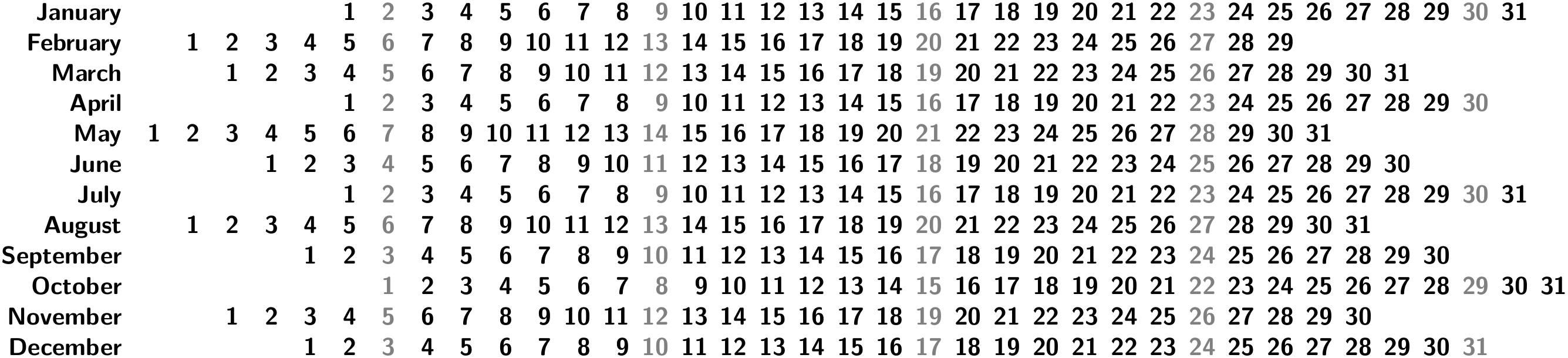 (-tikz- diagram)