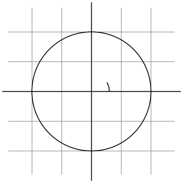 (-tikz- diagram)