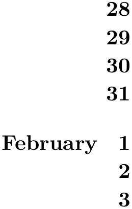 (-tikz- diagram)