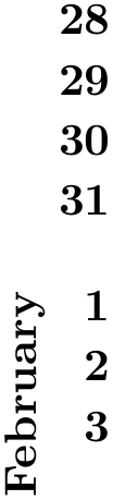 (-tikz- diagram)