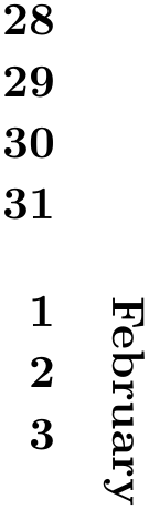 (-tikz- diagram)