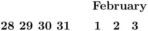 (-tikz- diagram)