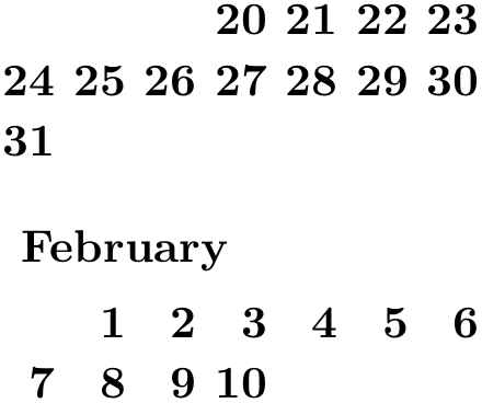 (-tikz- diagram)