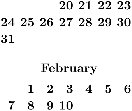 (-tikz- diagram)