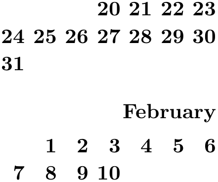 (-tikz- diagram)