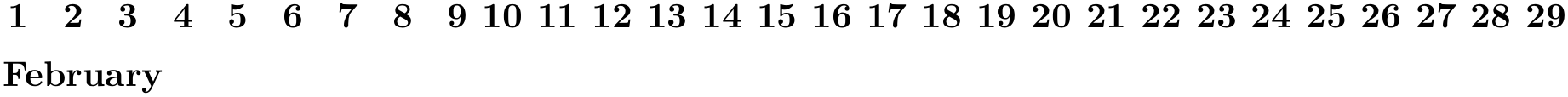 (-tikz- diagram)