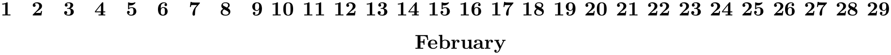 (-tikz- diagram)