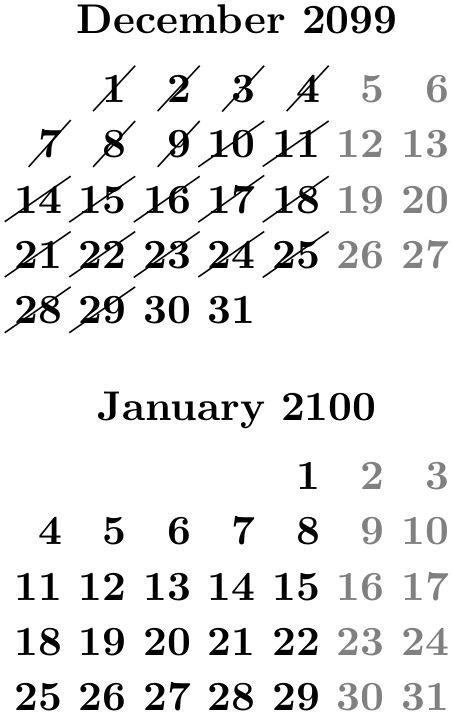 (-tikz- diagram)