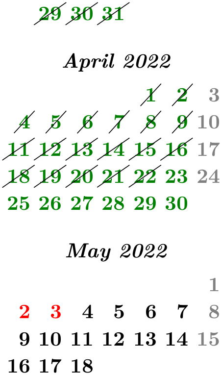 (-tikz- diagram)