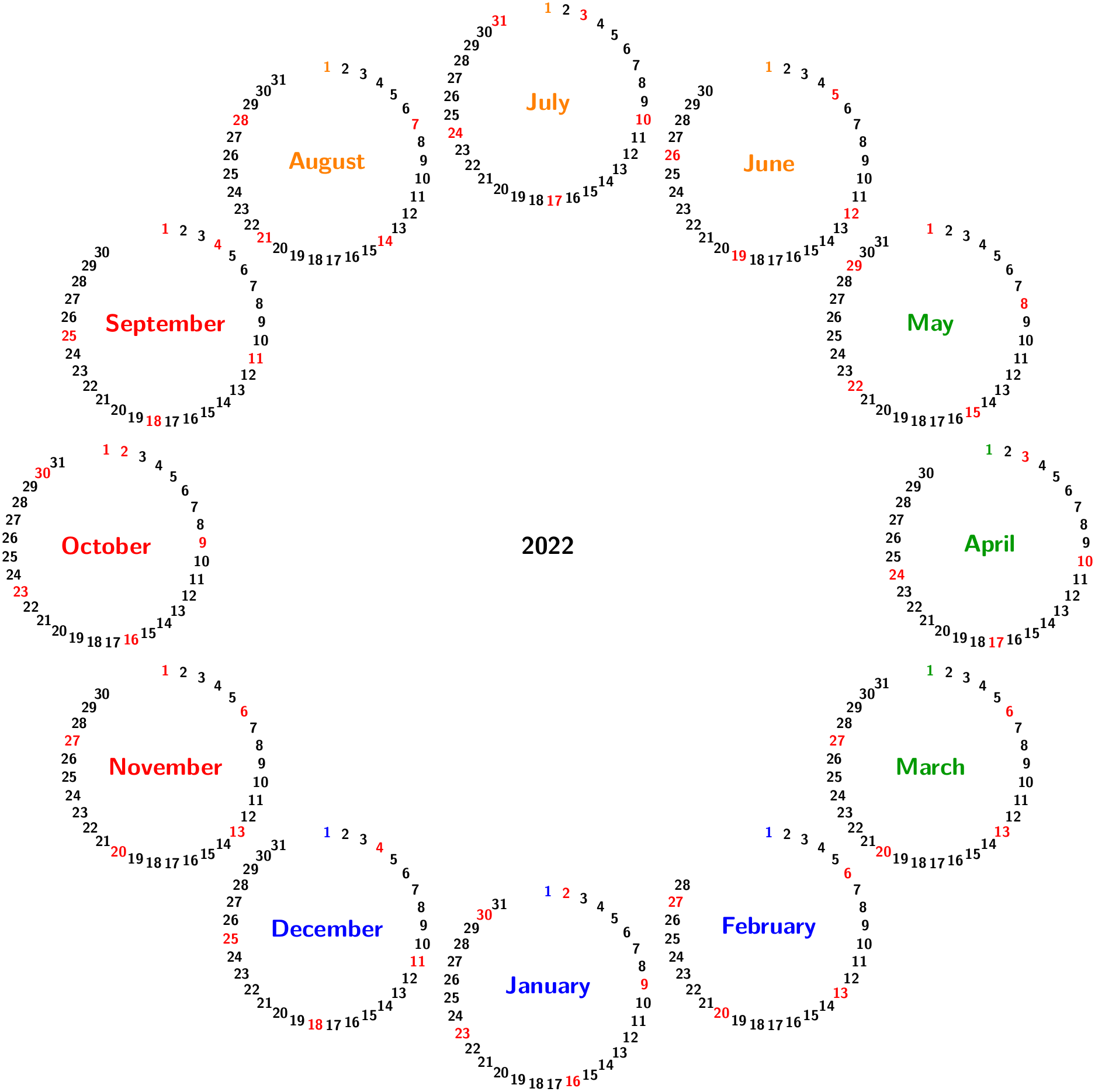 (-tikz- diagram)