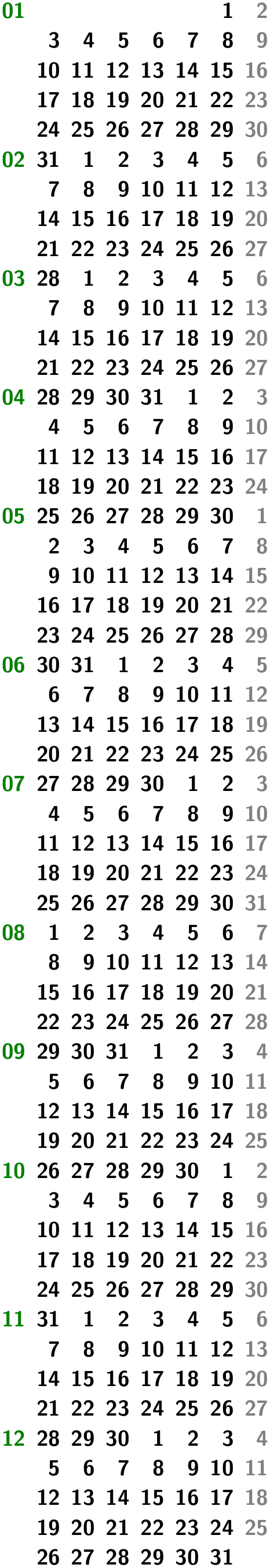 (-tikz- diagram)