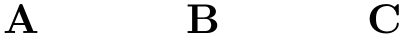 (-tikz- diagram)