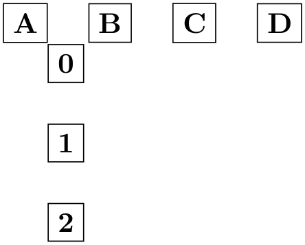 (-tikz- diagram)