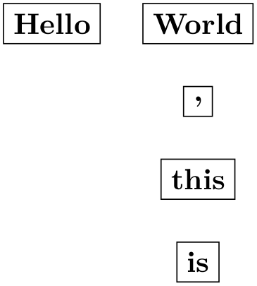 (-tikz- diagram)