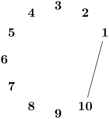 (-tikz- diagram)