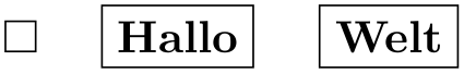 (-tikz- diagram)