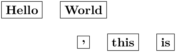 (-tikz- diagram)