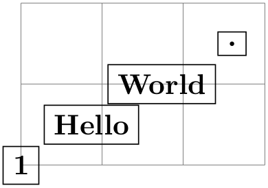 (-tikz- diagram)