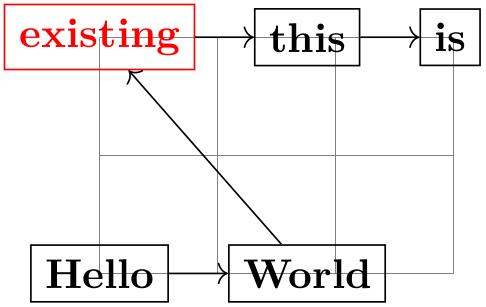 (-tikz- diagram)
