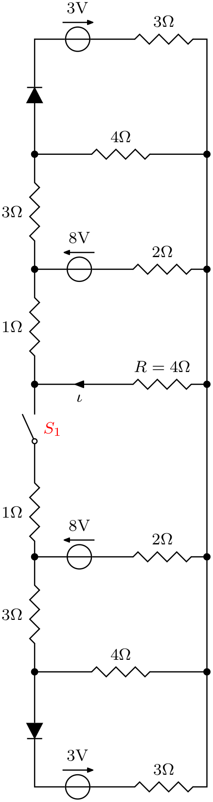 (-tikz- diagram)