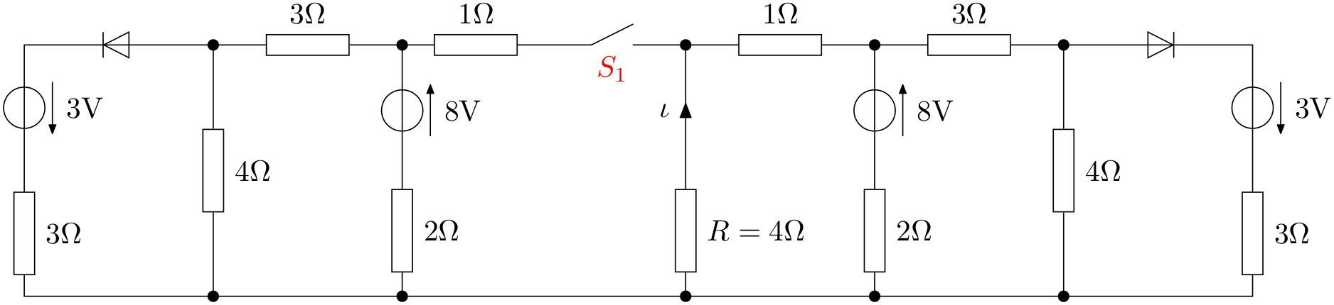 (-tikz- diagram)