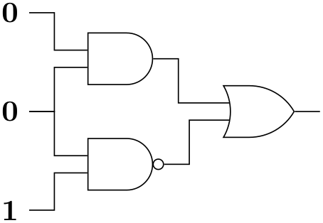 (-tikz- diagram)