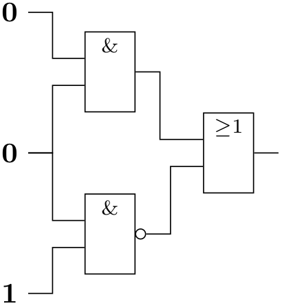 (-tikz- diagram)