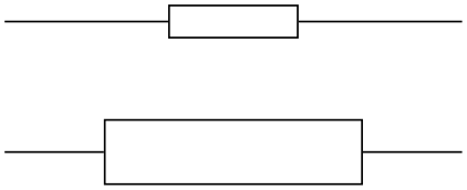 (-tikz- diagram)