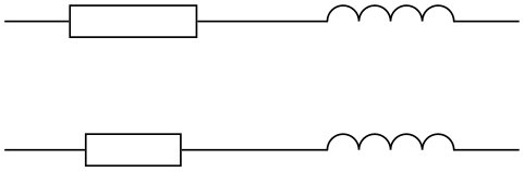 (-tikz- diagram)