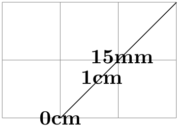 (-tikz- diagram)