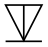 (-tikz- diagram)