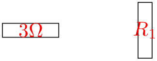 (-tikz- diagram)