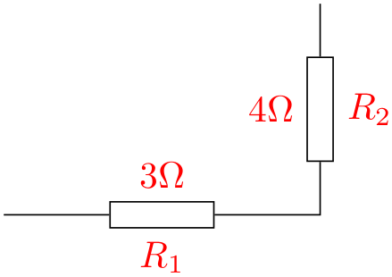 (-tikz- diagram)