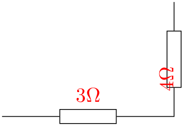 (-tikz- diagram)