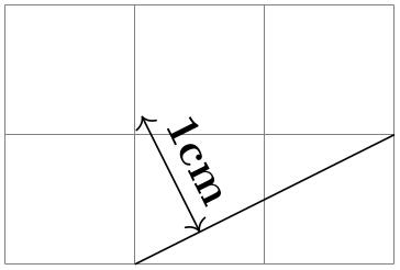 (-tikz- diagram)