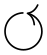 (-tikz- diagram)
