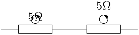 (-tikz- diagram)
