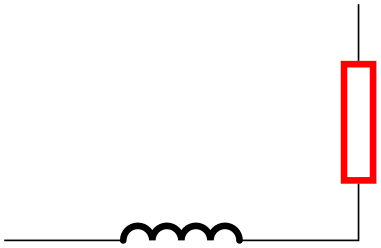 (-tikz- diagram)