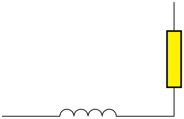 (-tikz- diagram)