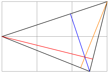 (-tikz- diagram)