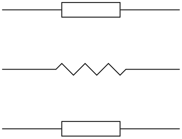 (-tikz- diagram)