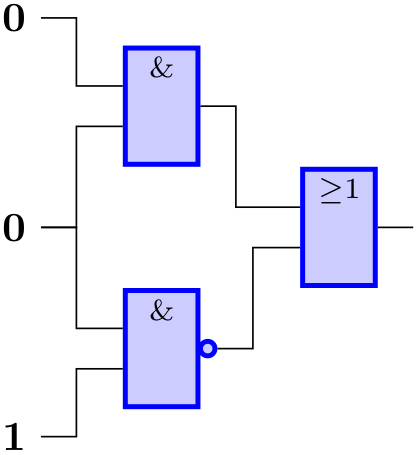 (-tikz- diagram)