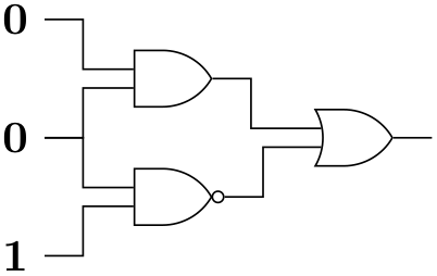 (-tikz- diagram)