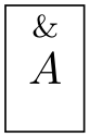 (-tikz- diagram)