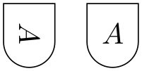 (-tikz- diagram)