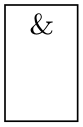(-tikz- diagram)