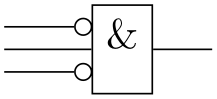 (-tikz- diagram)